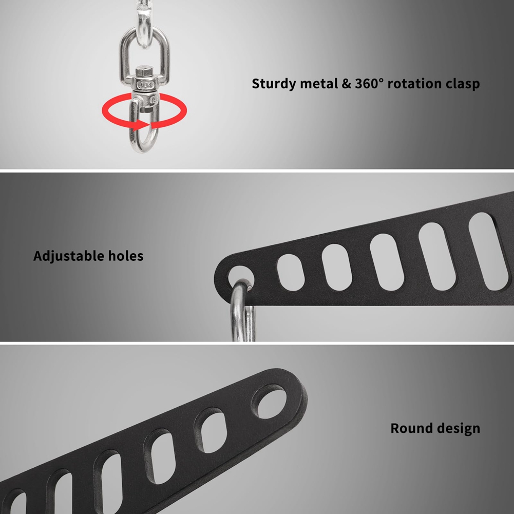 ABME Multi-Grip LAT ดึงบาร์สํา - Home Gym Routine บทวิจารณ์และราคา